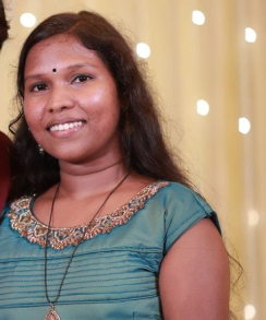 Silpa